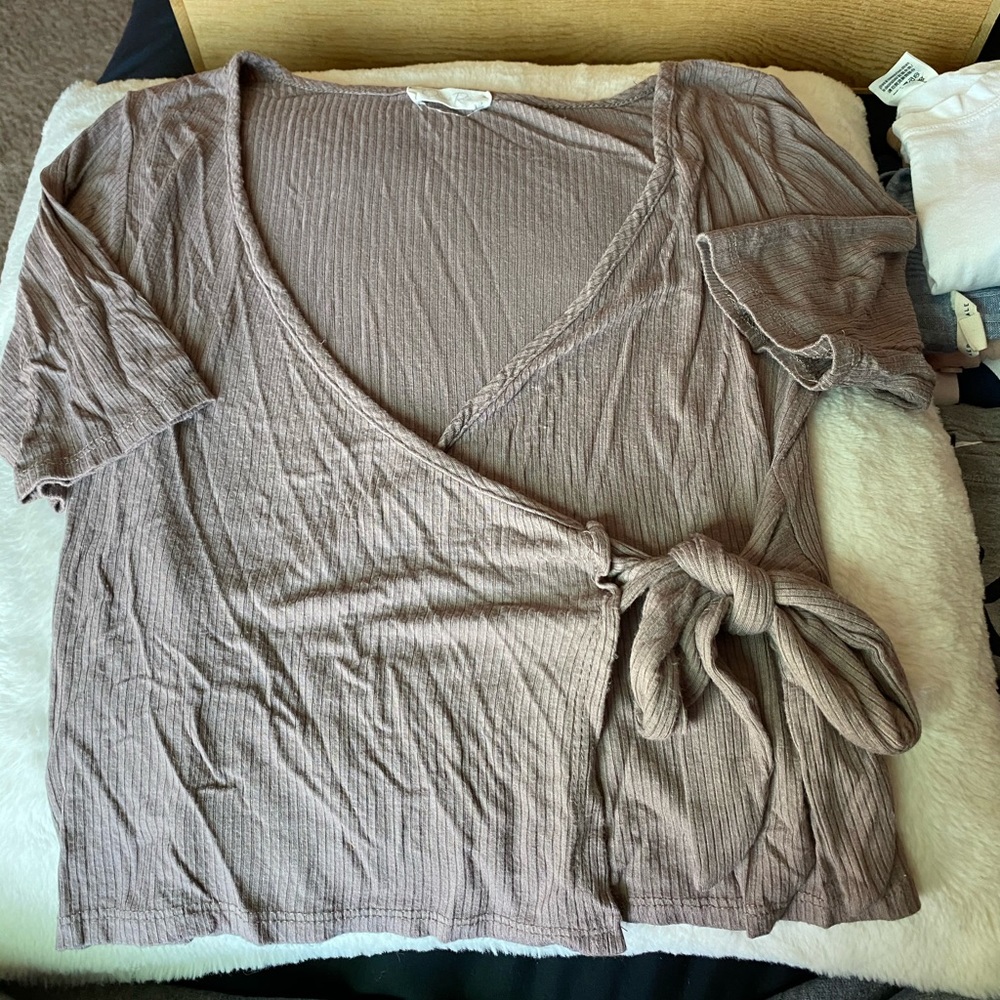 Women’s blouse